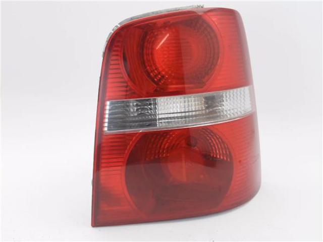 1T0945096C VAG