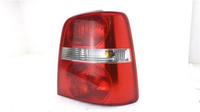 1T0945096C VAG