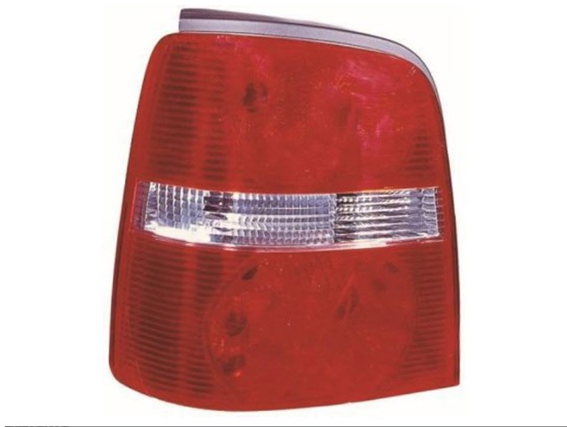 1T0945096C VAG