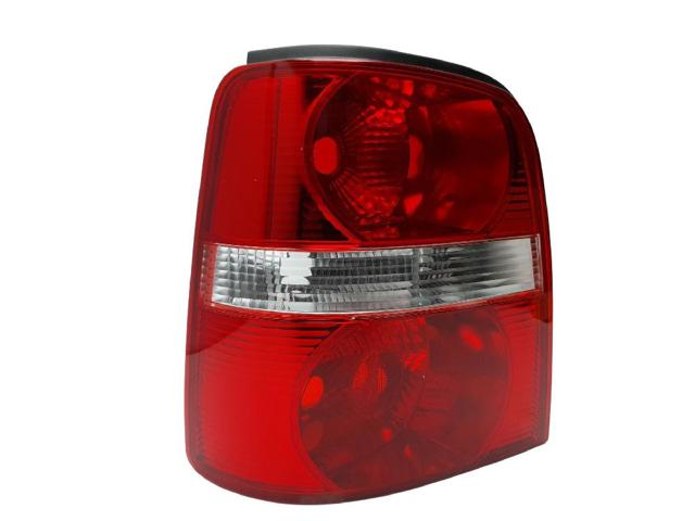 1T0945096C VAG