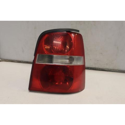 1T0945096C VAG