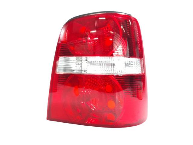 1T0945096C VAG