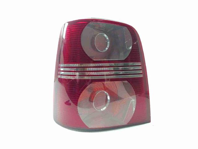 Lampa zespolona tylna prawa 1T0945096J VAG