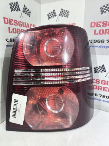 1T0945096J VAG