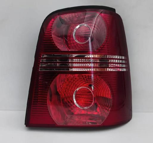 Lampa zespolona tylna prawa 1T0945096J VAG