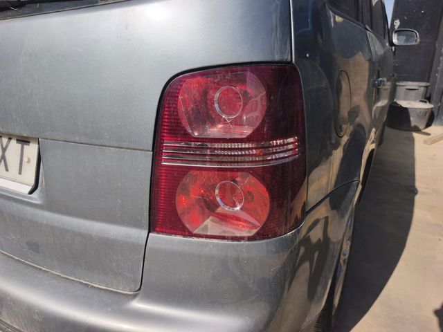 1T0945096N VAG