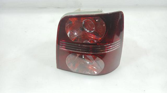 1T0945096N VAG