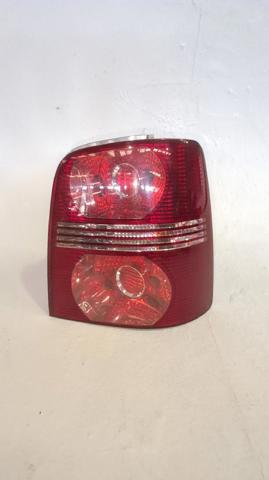 1T0945096N VAG