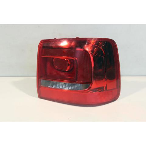 1T0945096R VAG