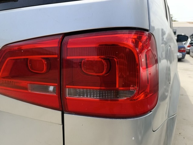 1T0945096R VAG