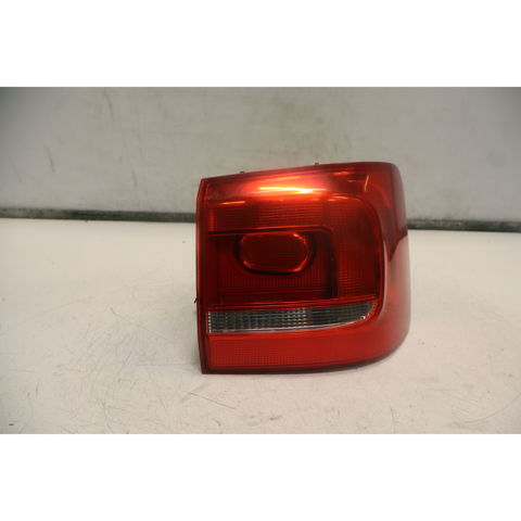1T0945096R VAG