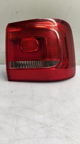 1T0945096R VAG