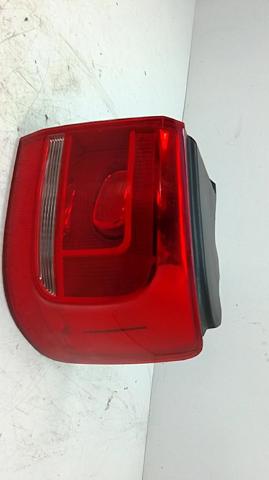 1T0945096R VAG