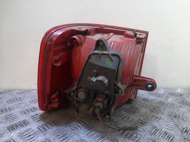 1T0945096R VAG