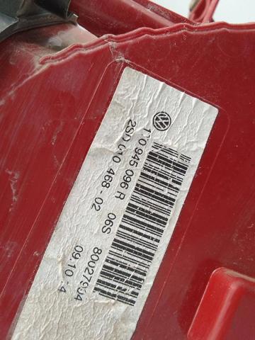 1T0945096R VAG