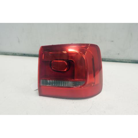 1T0945096R VAG