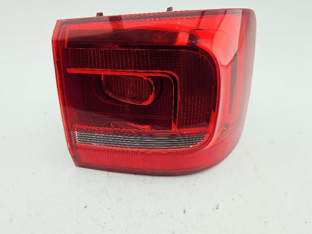 1T0945096R VAG