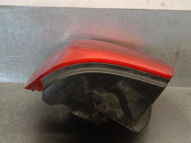 1T0945096R VAG