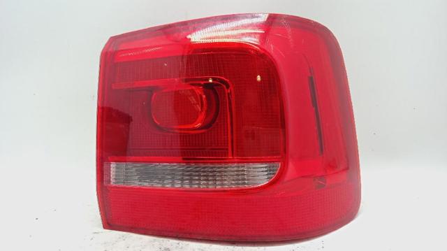 1T0945096R VAG