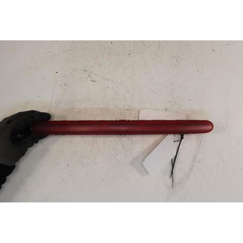 1T0945097A VAG
