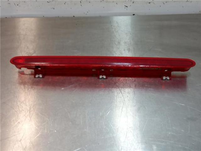 1T0945097A VAG