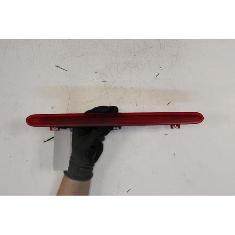 1T0945097A VAG