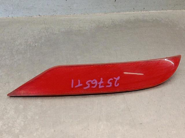 1T0945105C VAG