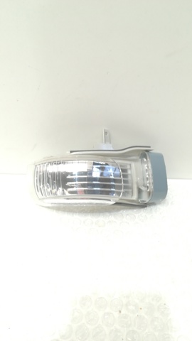Kierunkowskaz lusterka prawy 1T0949102D VAG