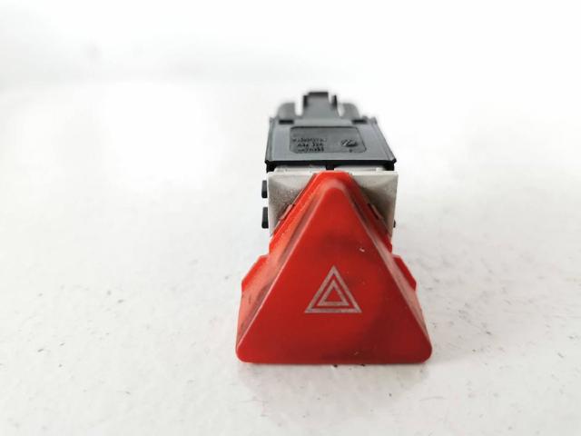 Przycisk włączania światła awaryjnego 1T0953509 VAG