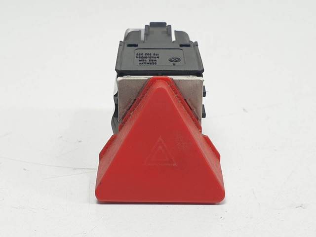 1T0953509 VAG