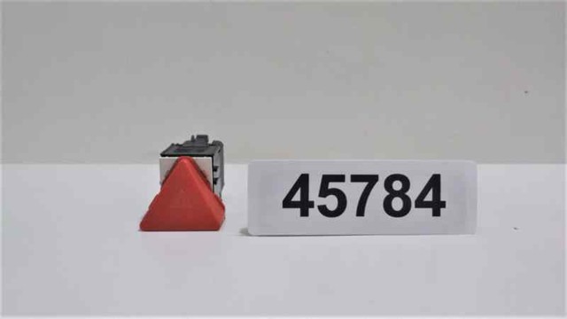 Przycisk włączania światła awaryjnego 1T0953509 VAG