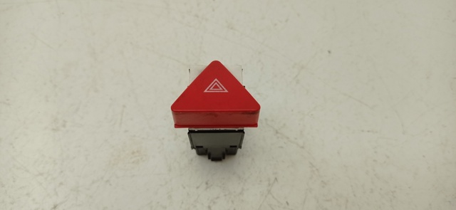 Przycisk włączania światła awaryjnego 1T0953509 VAG