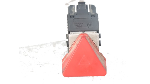 1T0953509 VAG
