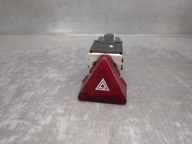 1T0953509B VAG