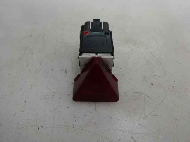 Przycisk włączania światła awaryjnego 1T0953509B VAG