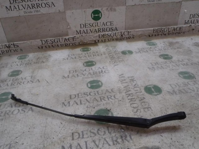 1T0955409A VAG