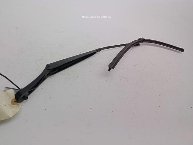 1T0955409A VAG
