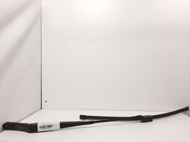 1T0955409A VAG