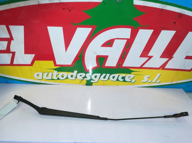 1T0955409A VAG