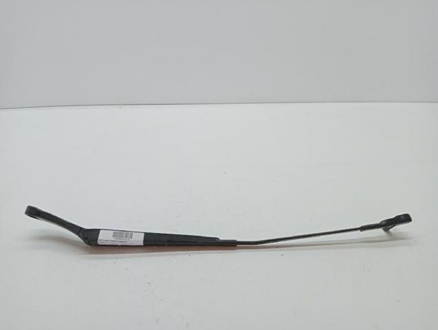 1T0955409A VAG