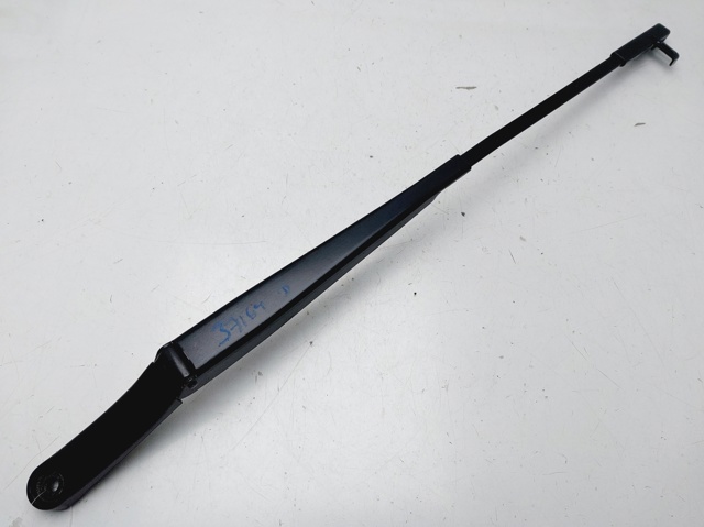1T0955409A VAG
