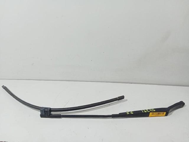 1T0955409A03C VAG