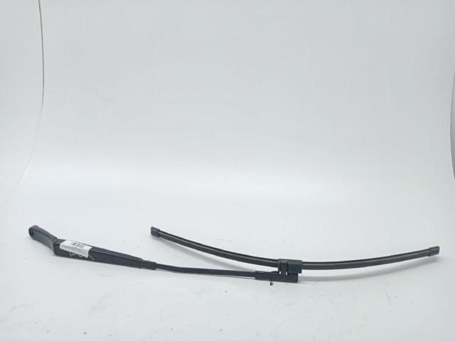 1T0955410A VAG