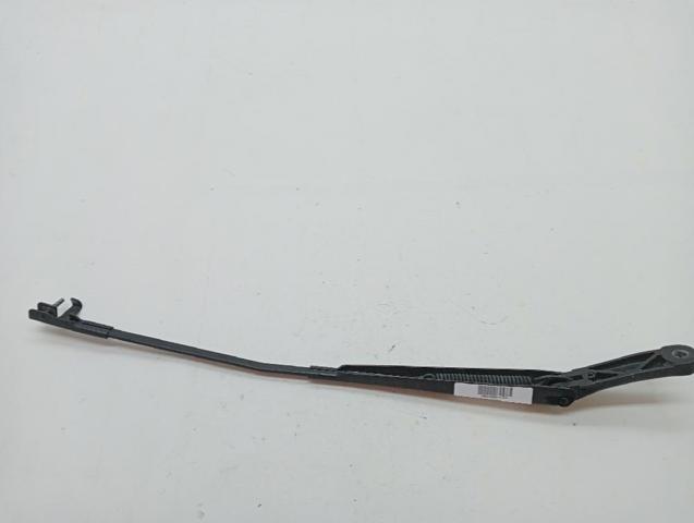 1T0955410A VAG