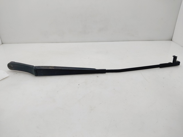1T0955410A VAG