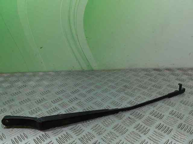 1T0955410A VAG