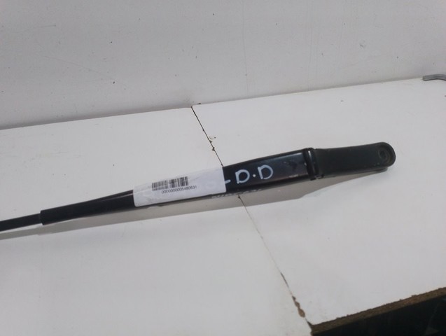 1T0955410A VAG
