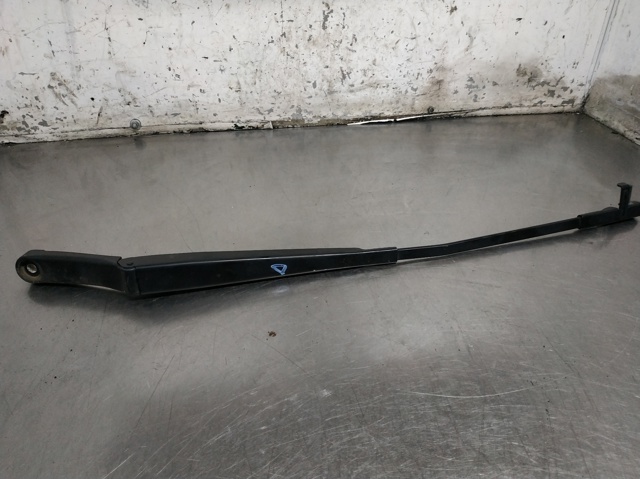 1T0955410A VAG