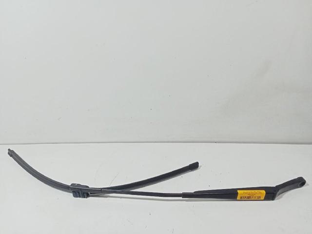 1T0955410A03C VAG
