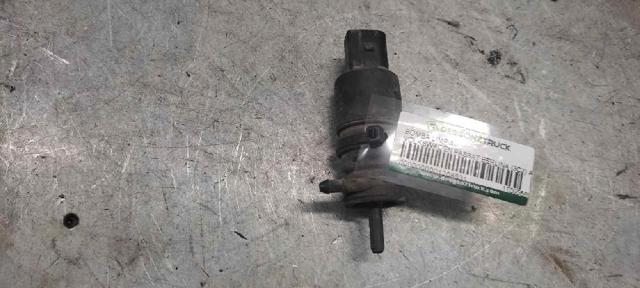 1T0955651 VAG